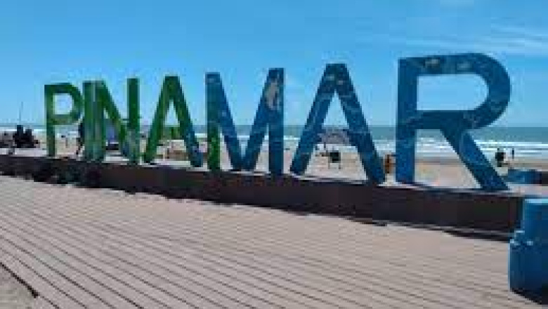 Pinamar: echaron a la jefa de Tesorería tras detectar maniobras con fondos públicos