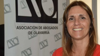 Buscan crear la Oficina de Igualdad de Género en el Consejo de la Magistratura