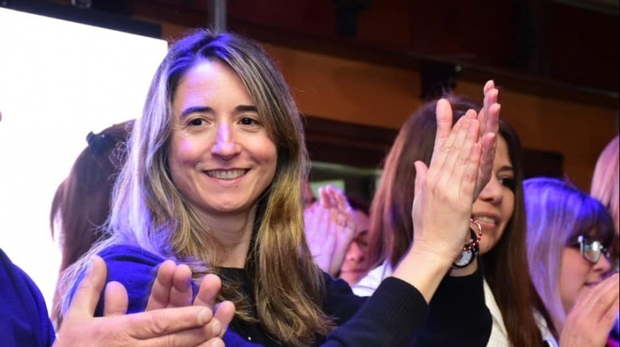 La Costa: Juntos por el Cambio tiene amplías posibilidades de terminar con los sucesivos gobiernos peronistas