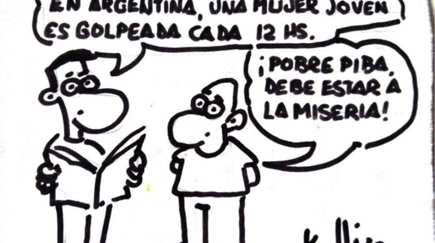 Chascomús: investigación de oficio a medio local por violencia de género mediática