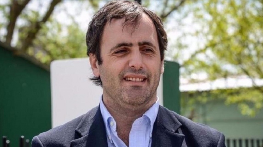 Maipú: evalúan la impugnación de la elección tras la denuncia por retención de documentos