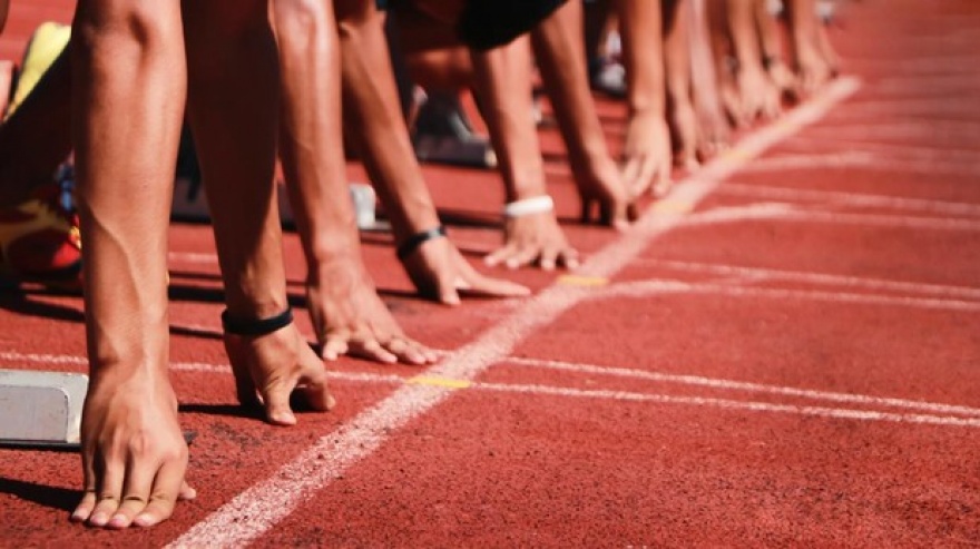 Dolores: concejal promueve crear un Programa de Becas Deportivas