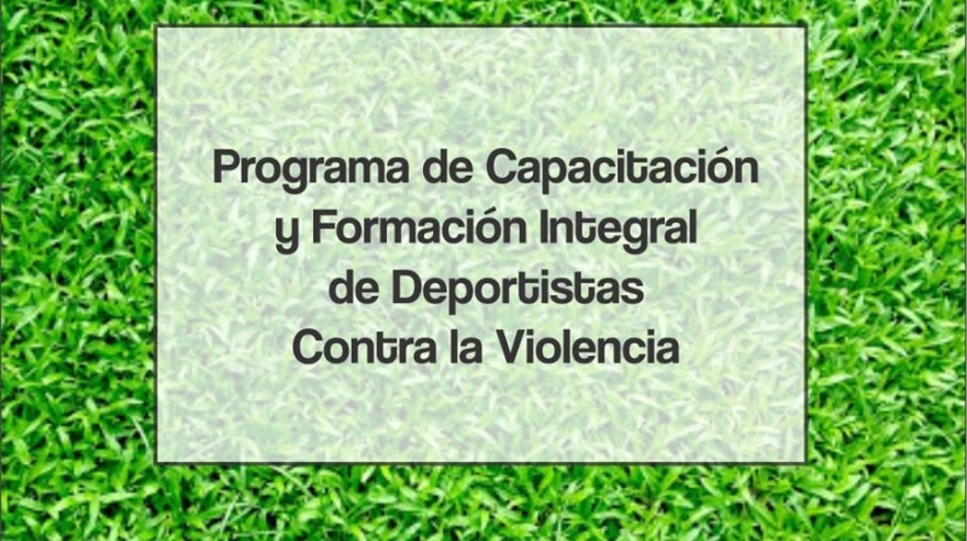 Balcarce: concejales presentaron ordenanza para formar a los jóvenes contra la violencia