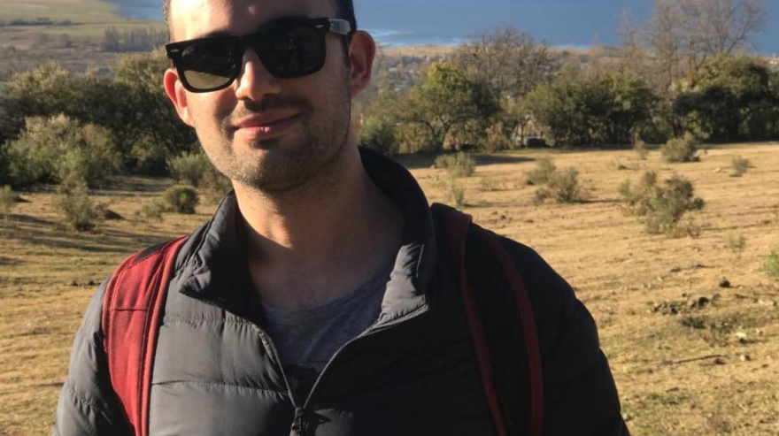 Qué son los Free tour: una tendencia que crece en el mundo del turismo low cost