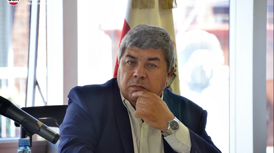 Por la pandemia, proponen reprogramar cuotas bancarias