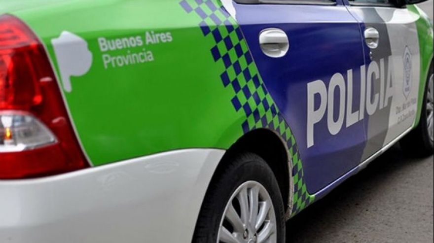 Polémica por el retiro de policías de la ciudad de Pila