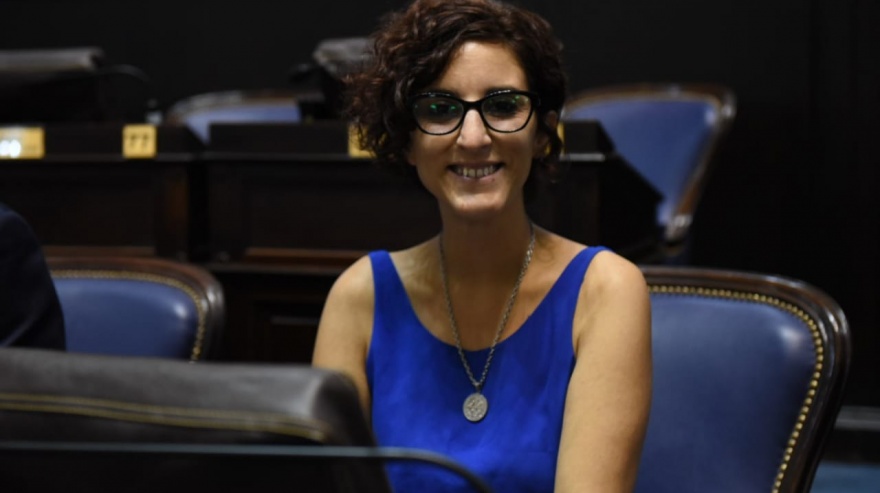 Promueven la promoción de microempresas, comerciantes y emprendedores a través de plataformas digitales