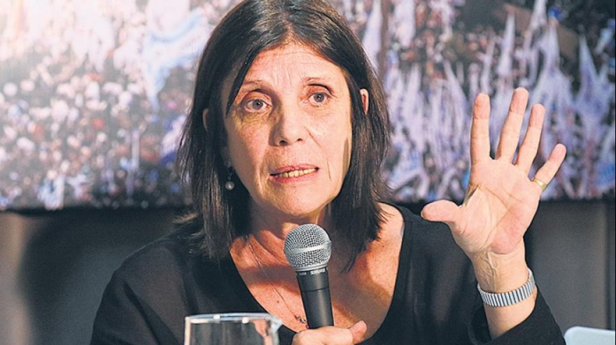 En la Provincia advierten que la situación “está al límite”