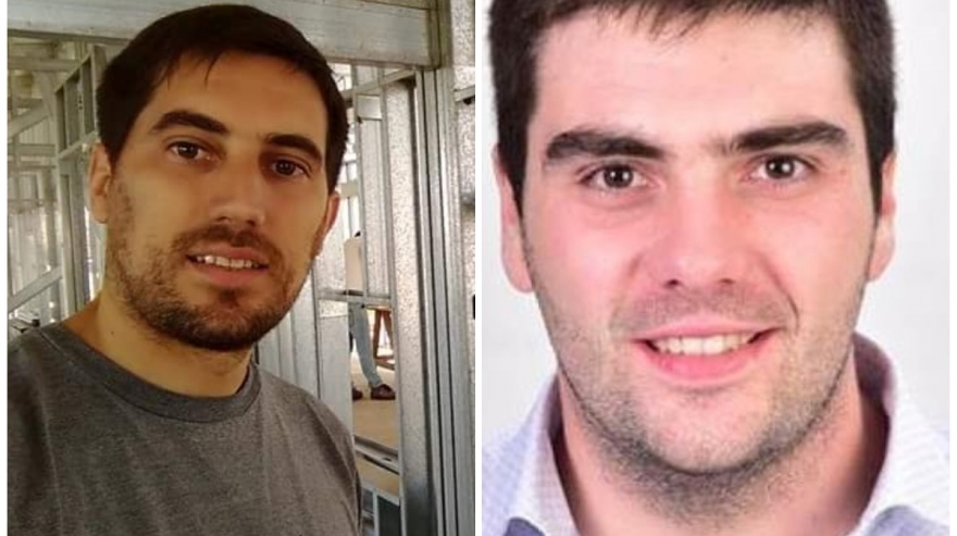 Confuso episodio entre concejales de Lezama