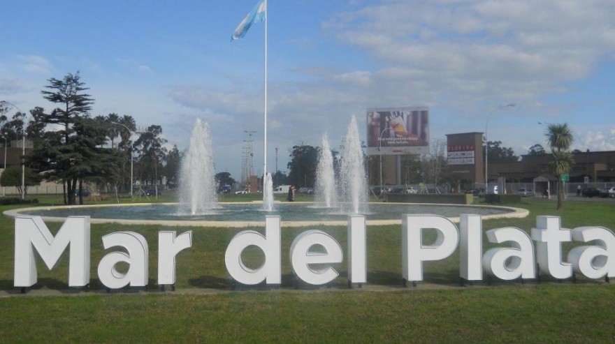 La Provincia prepara la estrategia para contener la pandemia en distritos turísticos