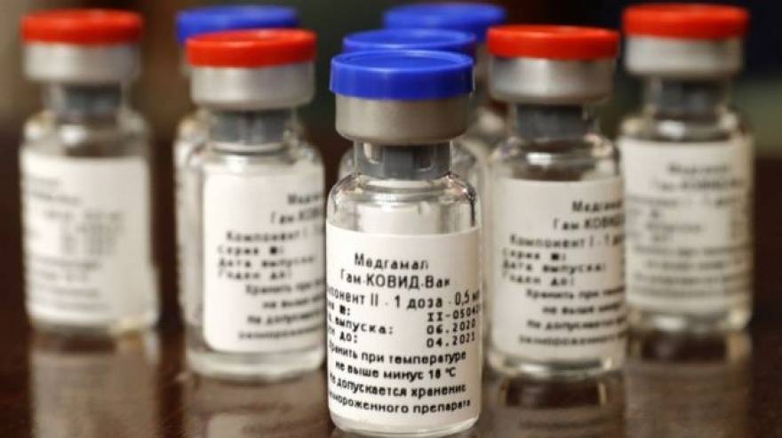 El inicio del fin de la pandemia: qué distritos de la región comienzan a vacunar