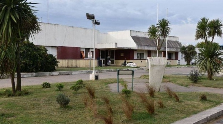 Chascomús: conflicto con personal de salud deriva en servicio de guardia con “atención mínima e indispensable” y un paro el 15 de febrero