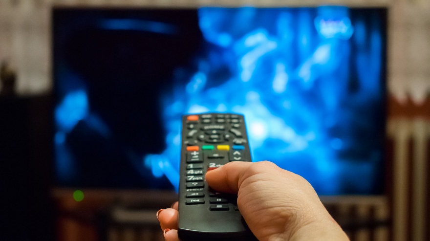 El Enacom exigirá que las empresas de telefonía móvil, internet y TV ajusten sus precios a los valores autorizados