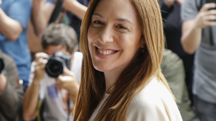 La OEA designó a Vidal como veedora en las elecciones de El Salvador