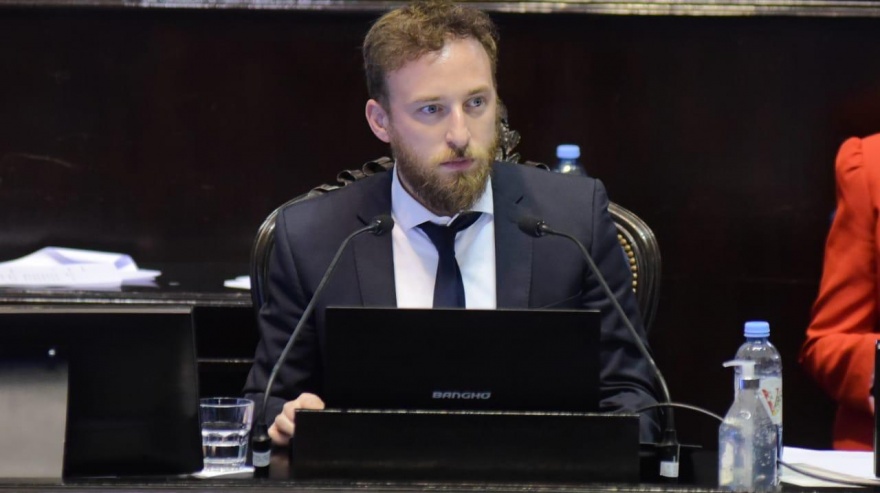 Aprobaron ley que simplifica el pago de Ingresos Brutos para monotributistas