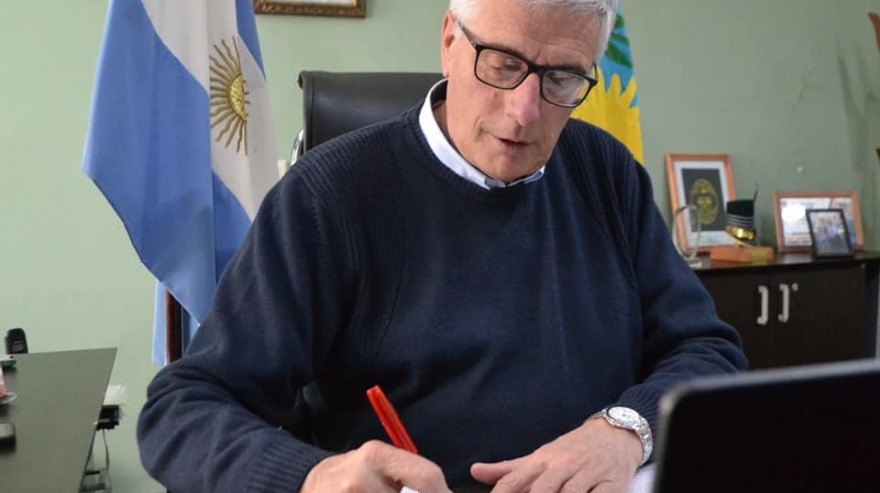 Cifras que alertan en General Belgrano: abril fue el mes récord de contagios