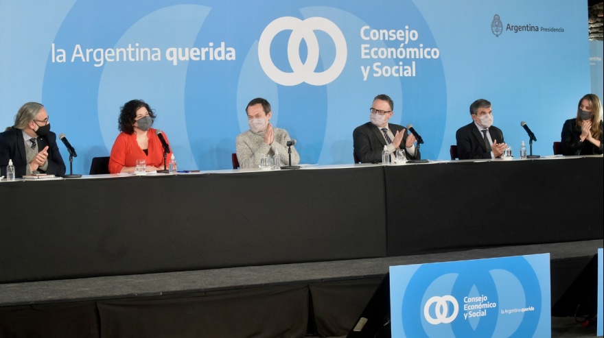 Presentaron proyecto para regular el desarrollo de la industria del cannabis medicinal y el cáñamo industrial