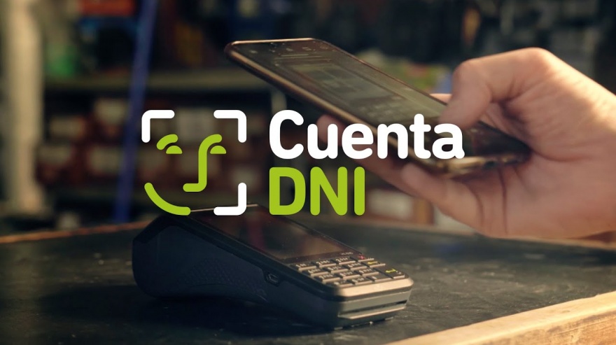 Cuenta DNI de Banco Provincia: Conocé todos los descuentos de junio