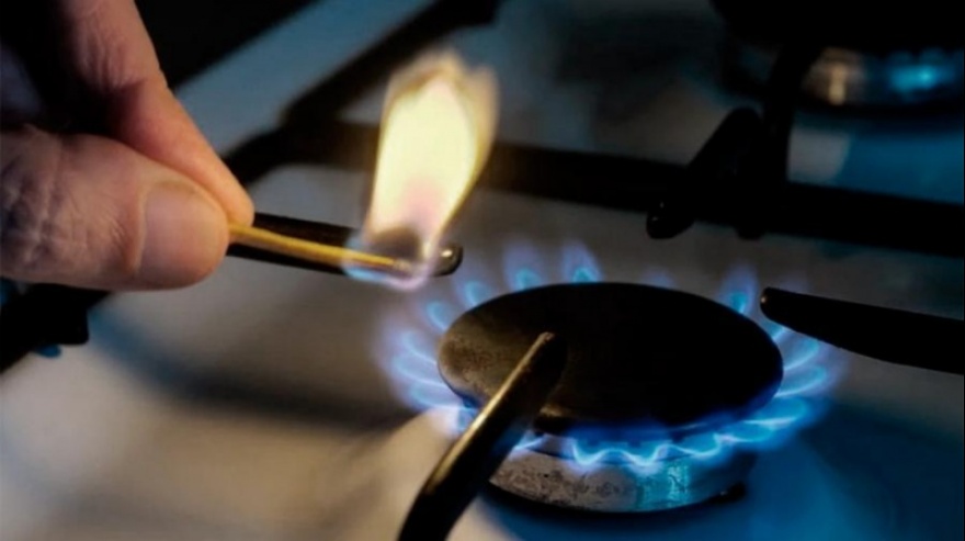 Diputados aprobó el proyecto para reducir las tarifas de gas en zonas frías: qué municipios de la región están incluídos