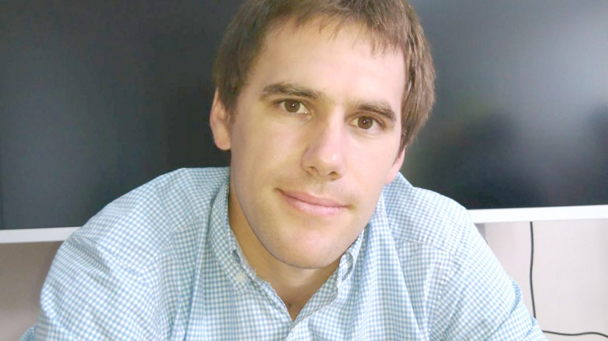 Rauch: el radicalismo presenta lista propia para competir con el monzoísmo