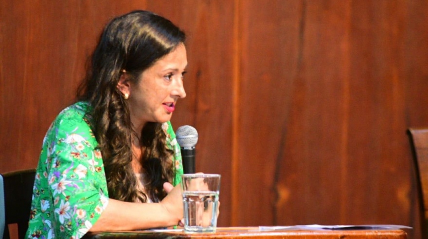 Ayacucho: la Coalición Cívica desmiente integrar lista respaldada por el intendente Cordonnier