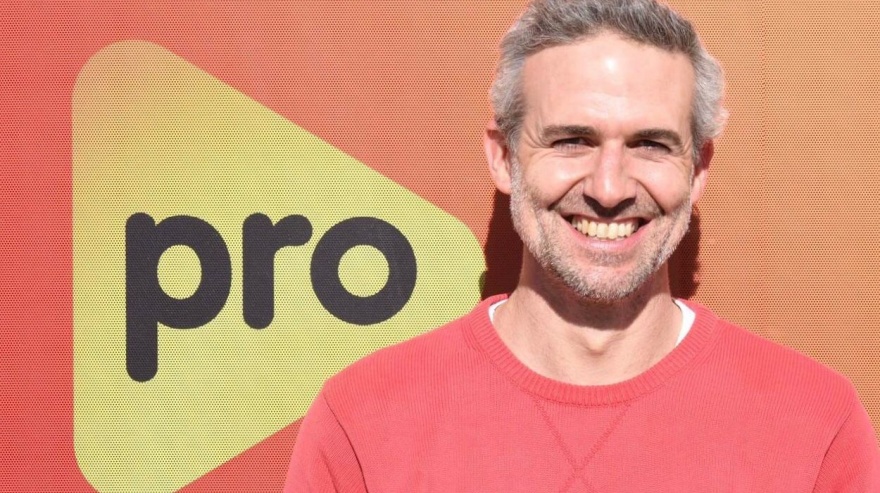 Castelli: batacazo de Juntos en el distrito que es gobernado por el peronismo desde hace 10 años