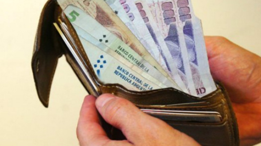 El 70% de los hogares que tomaron deuda en pandemia lo hicieron para afrontar gastos cotidianos