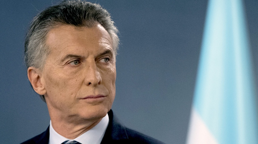 El juez de Dolores rechazó la recusación de Macri y le fijó nueva fecha de indagatoria