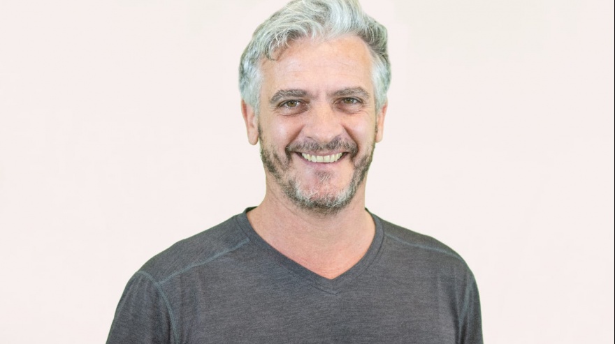 Juan Tibiletti: "El empleo y el desarrollo de la vivienda son fundamentales para el crecimiento de la ciudad”