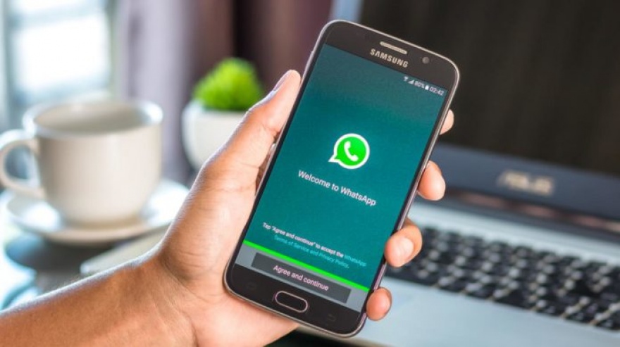 La Cámara Nacional Electoral responde consultas por WhatsApp sobre las elecciones del domingo