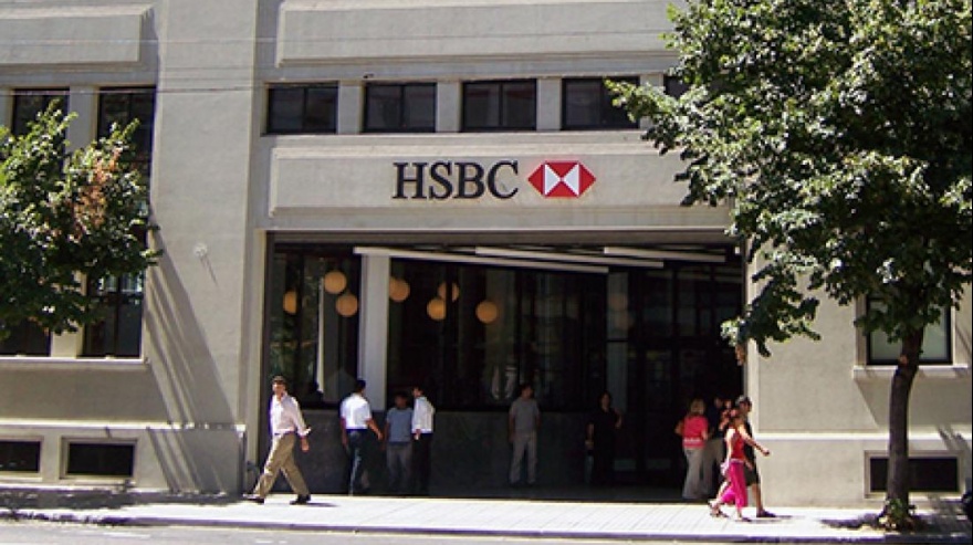 Los bancos podrán atender sin turno desde este lunes