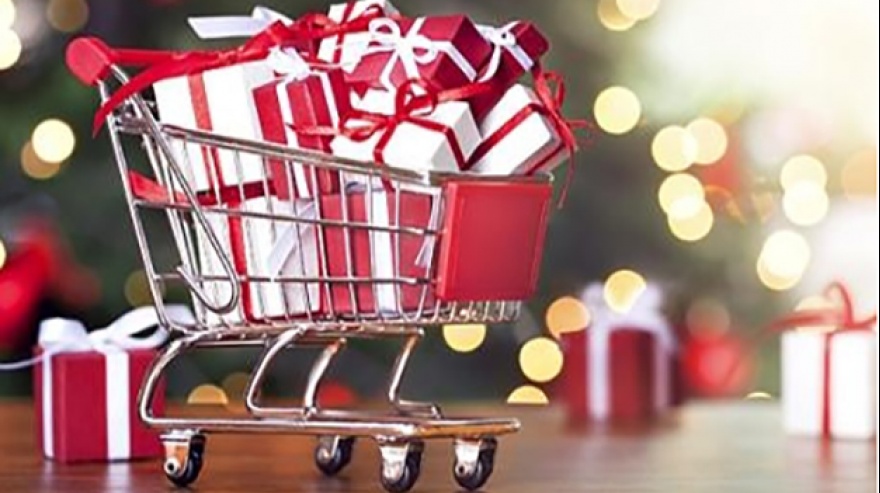 Banco Provincia: conocé los descuentos para las fiestas