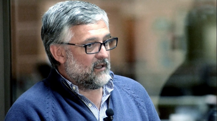 Denunciaron a funcionarios de Vidal por promover un "armado de causas a distintos gremios"