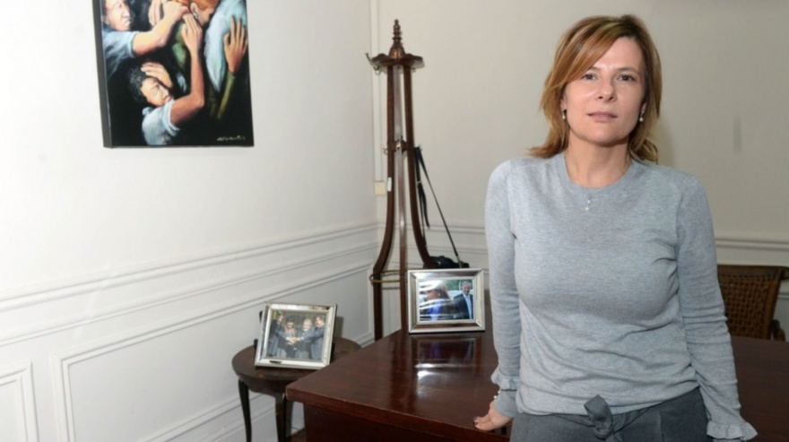 Habilitaron la creación de dos ministerios y del Instituto Cultural