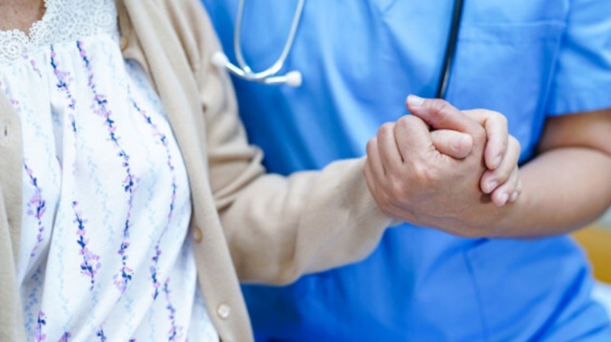 Libre elección en PAMI: los 3 pasos para sacar un turno con médicos especialistas