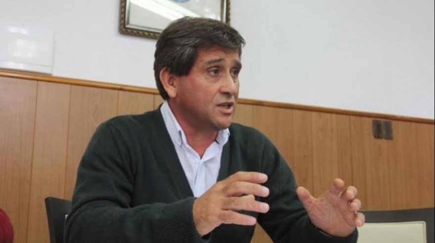 Lobería: el intendente anunció un nuevo aumento salarial
