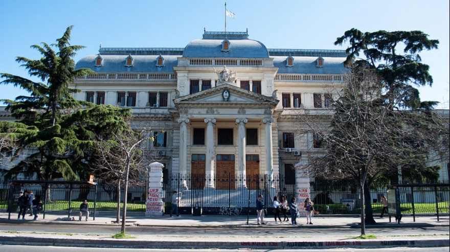 Martes de sesiones en la Legislatura bonaerense: se aprobarían designaciones en organismos claves