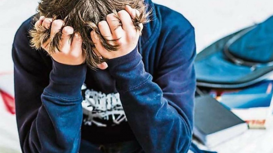 Gremios docentes solicitan reunión interministerial para lograr intervenciones frente a situaciones de violencias en escuelas