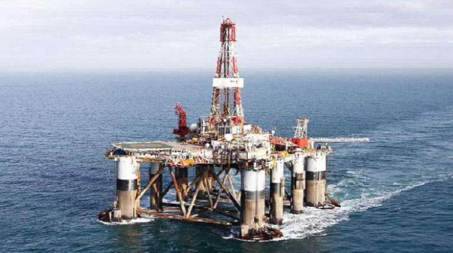 La Justicia de Mar del Plata habilitó la exploración offshore en el Mar Argentino