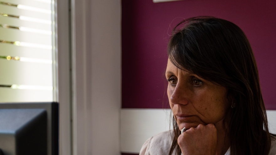 Villa Gesell: concejales proponen la creación de un Centro de Salud Mental