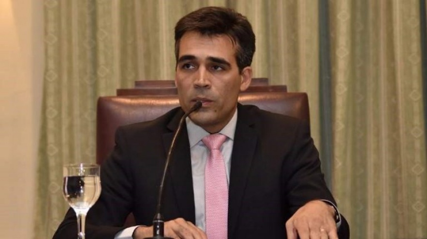 López: “Escuchemos juntos la voz del vecino”