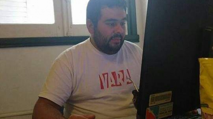 El 6 Volvamos a Clases