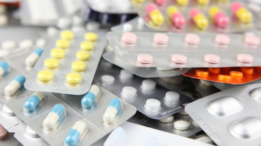 Los medicamentos y los insumos sanitarios aumentaron por encima de la inflación