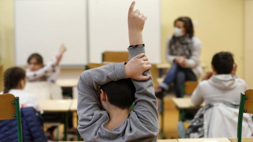 Feriado nacional y sin clases en casi todo el país por el intento de magnicidio contra Cristina Fernández