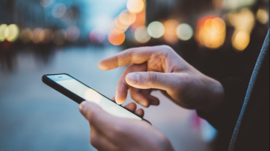 Edea avanza en la digitalización de los canales de comunicación con sus usuarios