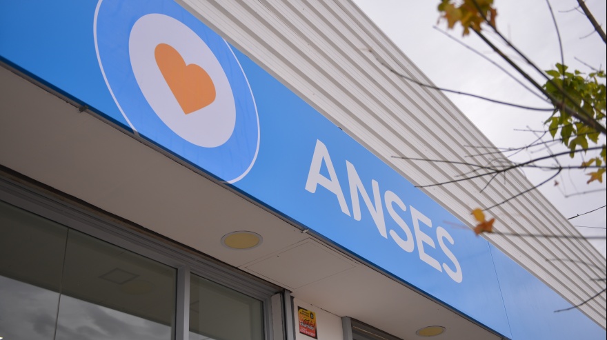 ANSES recuerda que sus trámites son gratuitos y se realizan sin intermediarios