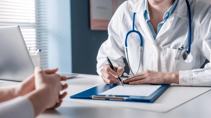 El Gobierno bonaerense abre readjudicación de cargos vacantes para residentes de Salud