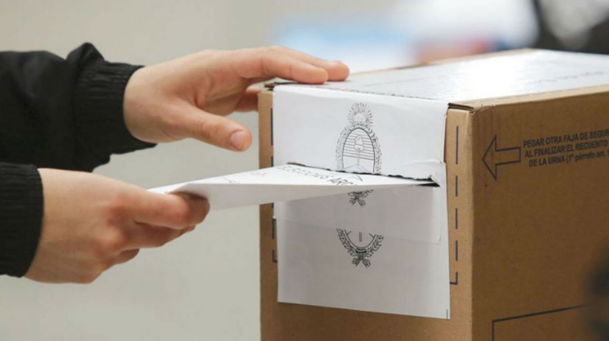 La Procuración analiza si la Corte debe intervenir en la re-reelección de intendentes