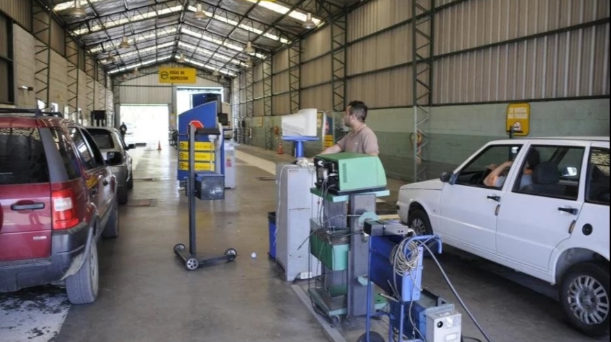 VTV y licencia de conducir: el nuevo requisito que exige la Provincia