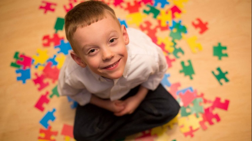 Autismo: piden la reglamentación de la ley de abordaje integral